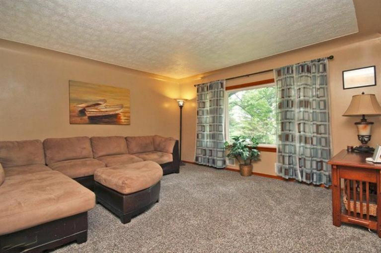 7303 Ravine Road Kalamazoo, MI 49009 - Photo 3 of 24 Additional Photo