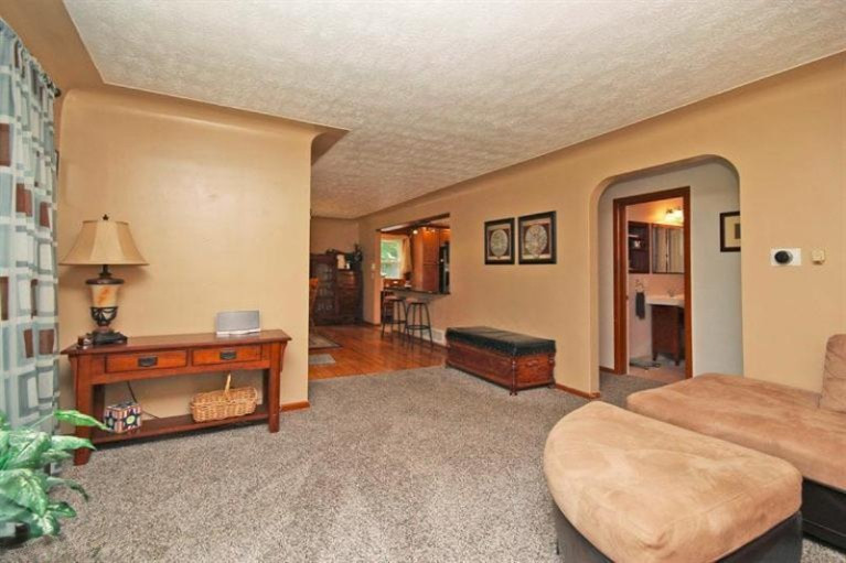 7303 Ravine Road Kalamazoo, MI 49009 - Photo 4 of 24 Additional Photo