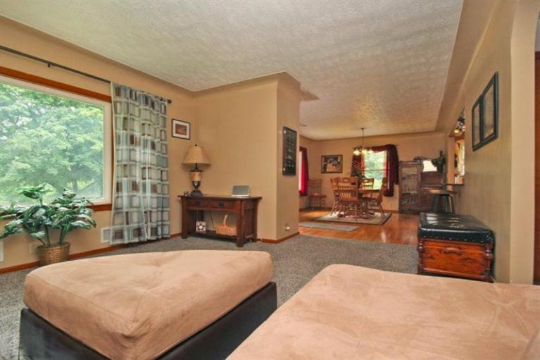 7303 Ravine Road Kalamazoo, MI 49009 - Photo 5 of 24 Additional Photo