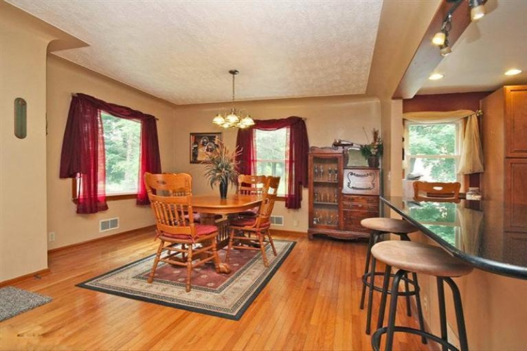 7303 Ravine Road Kalamazoo, MI 49009 - Photo 6 of 24 Additional Photo