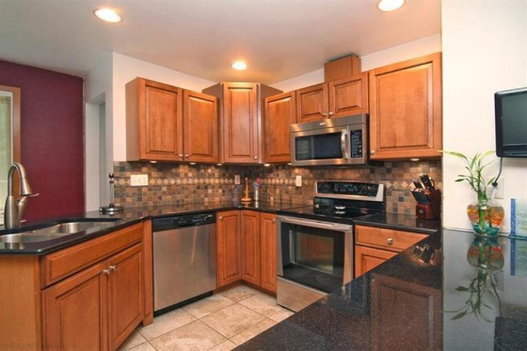 7303 Ravine Road Kalamazoo, MI 49009 - Photo 7 of 24 Additional Photo