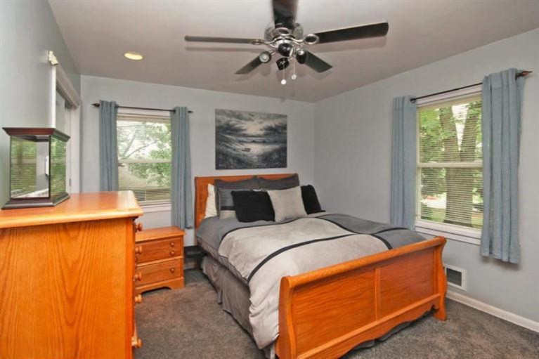 7303 Ravine Road Kalamazoo, MI 49009 - Photo 10 of 24 Additional Photo