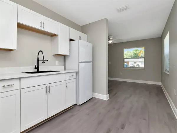 $2,399,900 | 1211 62nd Avenue East, Bradenton, FL 34203