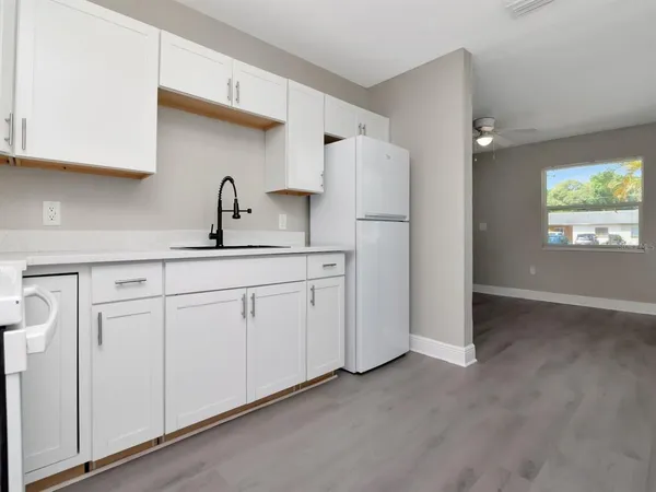 $2,399,900 | 1211 62nd Avenue East, Bradenton, FL 34203