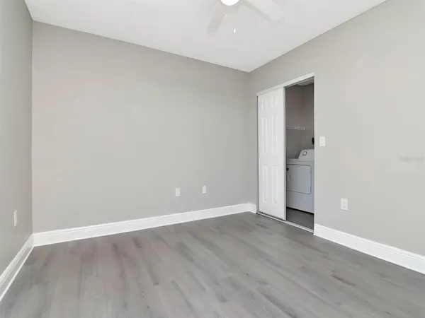 $2,399,900 | 1211 62nd Avenue East, Bradenton, FL 34203