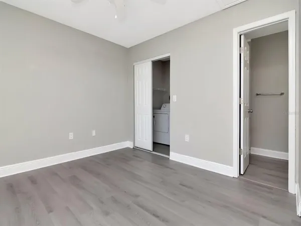 $2,399,900 | 1211 62nd Avenue East, Bradenton, FL 34203