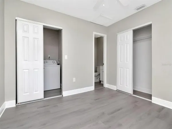 $2,399,900 | 1211 62nd Avenue East, Bradenton, FL 34203