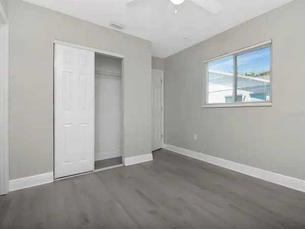 $2,399,900 | 1211 62nd Avenue East, Bradenton, FL 34203