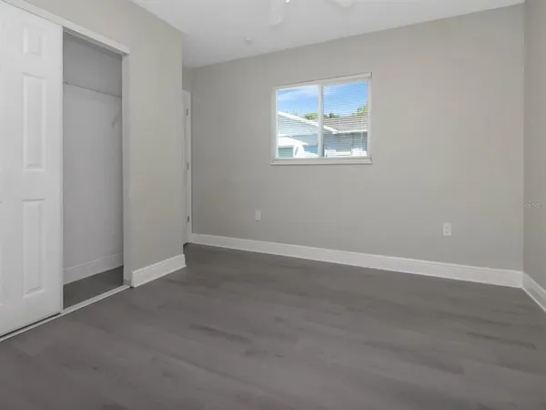 $2,399,900 | 1211 62nd Avenue East, Bradenton, FL 34203