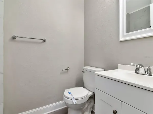 $2,399,900 | 1211 62nd Avenue East, Bradenton, FL 34203