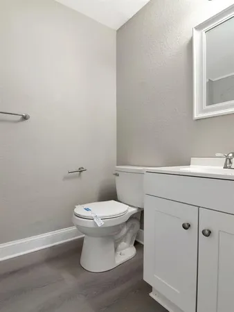 $2,399,900 | 1211 62nd Avenue East, Bradenton, FL 34203