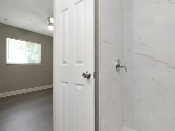 $2,399,900 | 1211 62nd Avenue East, Bradenton, FL 34203