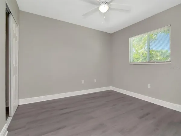 $2,399,900 | 1211 62nd Avenue East, Bradenton, FL 34203