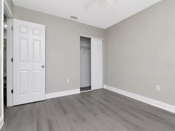 $2,399,900 | 1211 62nd Avenue East, Bradenton, FL 34203