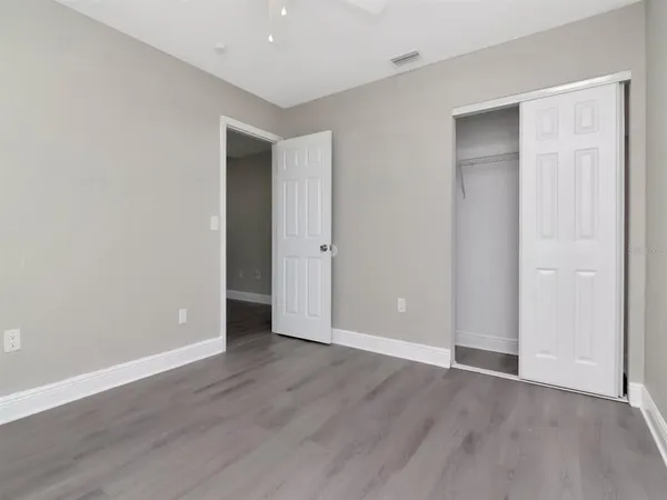 $2,399,900 | 1211 62nd Avenue East, Bradenton, FL 34203