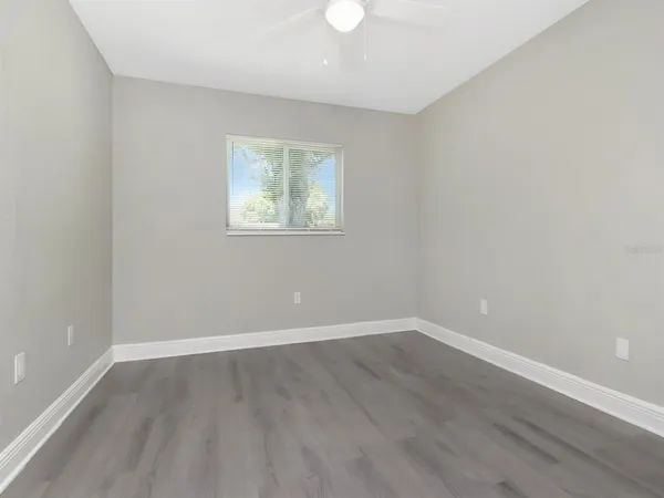 $2,399,900 | 1211 62nd Avenue East, Bradenton, FL 34203