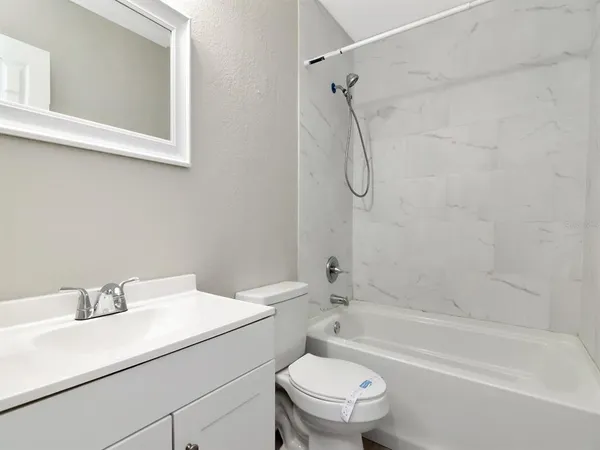 $2,399,900 | 1211 62nd Avenue East, Bradenton, FL 34203