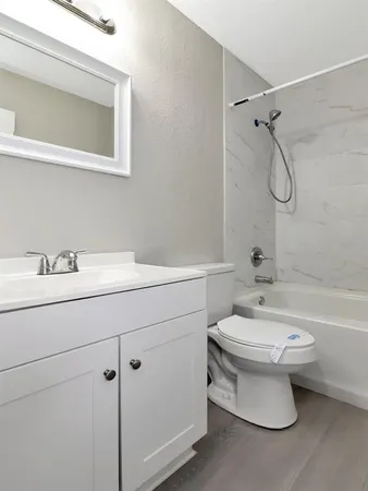 $2,399,900 | 1211 62nd Avenue East, Bradenton, FL 34203