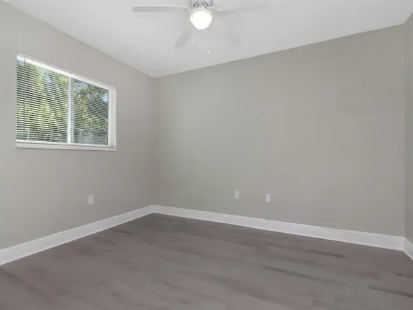 $2,399,900 | 1211 62nd Avenue East, Bradenton, FL 34203