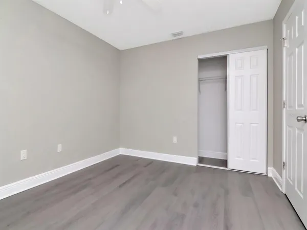 $2,399,900 | 1211 62nd Avenue East, Bradenton, FL 34203