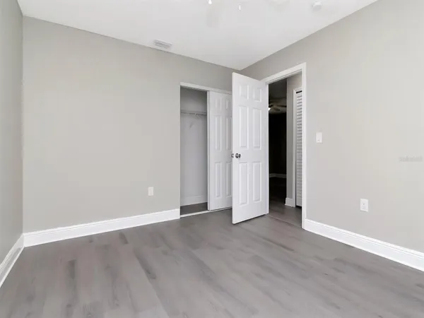 $2,399,900 | 1211 62nd Avenue East, Bradenton, FL 34203