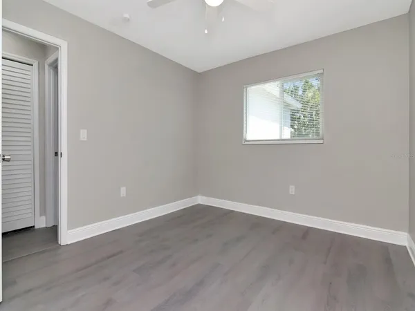 $2,399,900 | 1211 62nd Avenue East, Bradenton, FL 34203