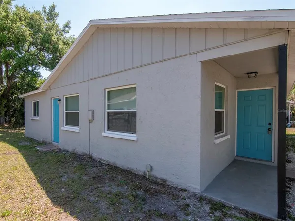 $2,399,900 | 1211 62nd Avenue East, Bradenton, FL 34203