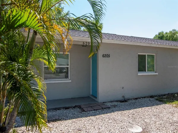 $2,399,900 | 1211 62nd Avenue East, Bradenton, FL 34203