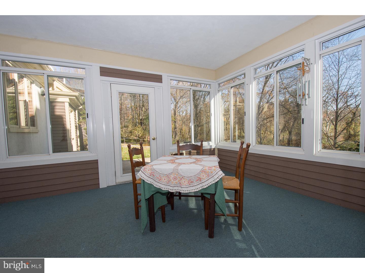 418 Round Hill Road Wayne, PA 19087 - Photo 11 of 23