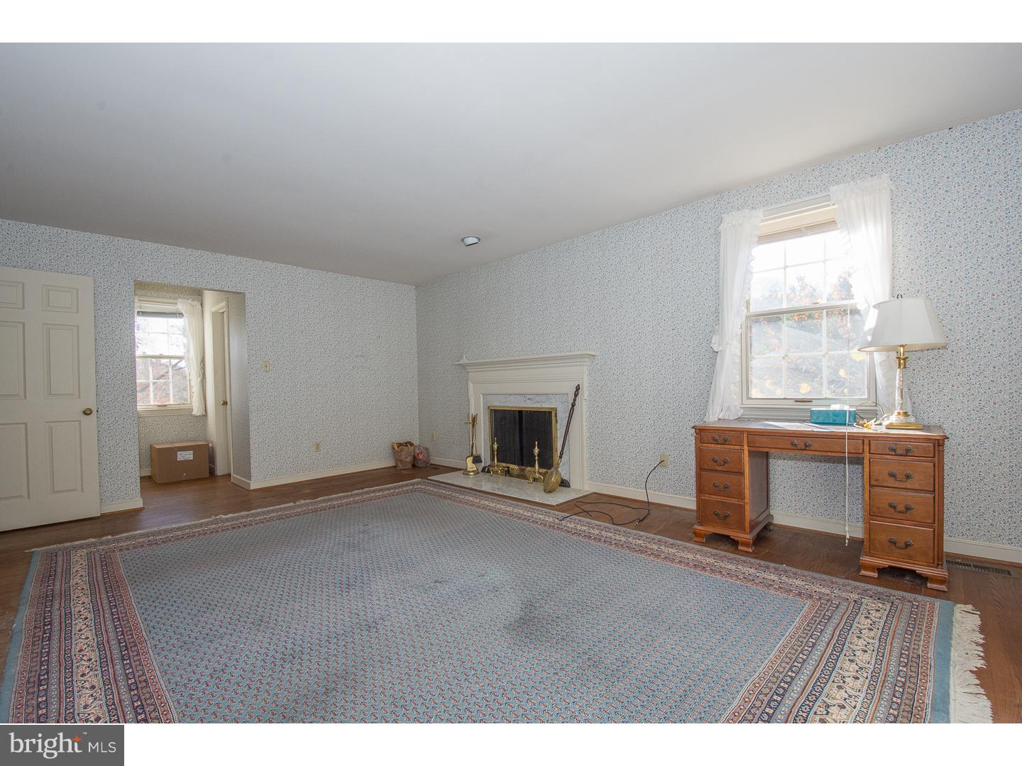418 Round Hill Road Wayne, PA 19087 - Photo 13 of 23