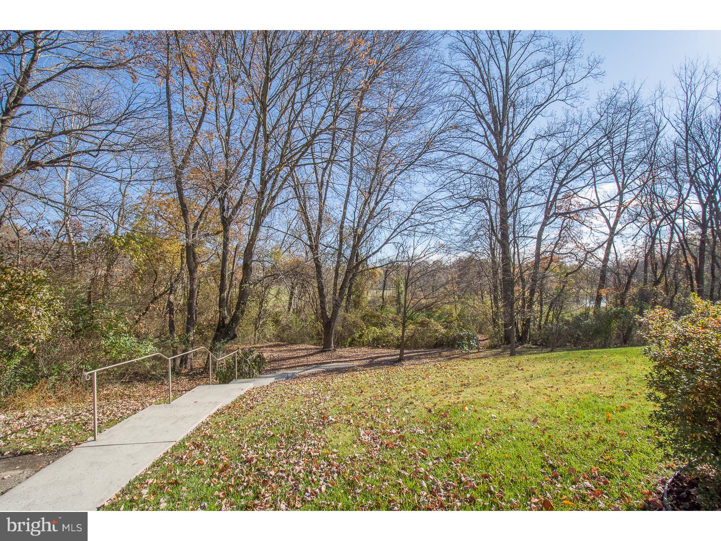 418 Round Hill Road Wayne, PA 19087 - Photo 23 of 23