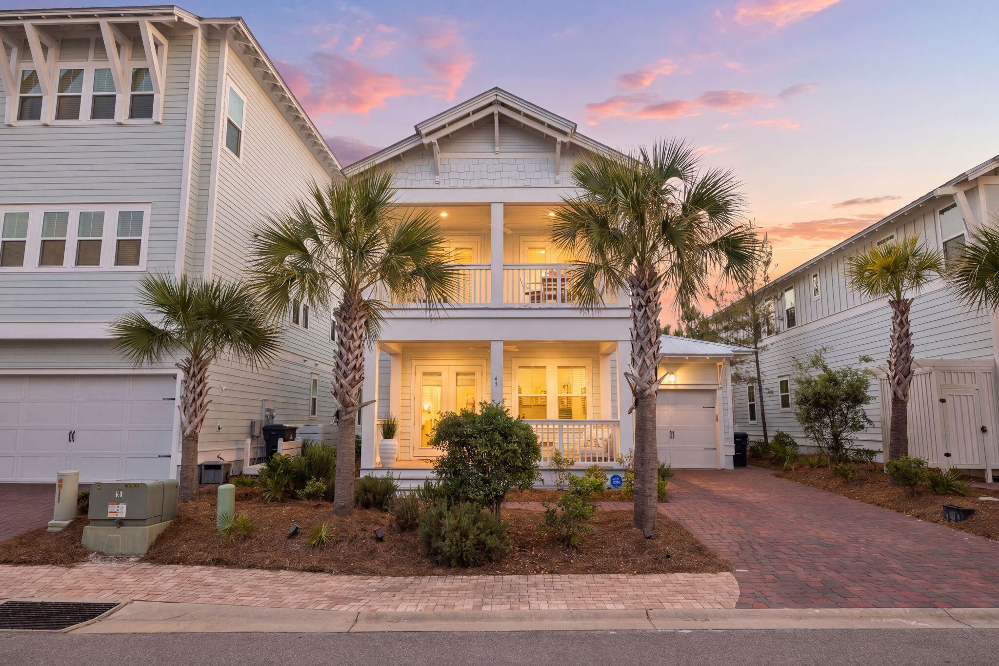 43 Siasconset Ln Inlet Beach Inlet Beach, FL 32461 - Photo 39 of 42 Array_43SiasconsetLn_DT-3