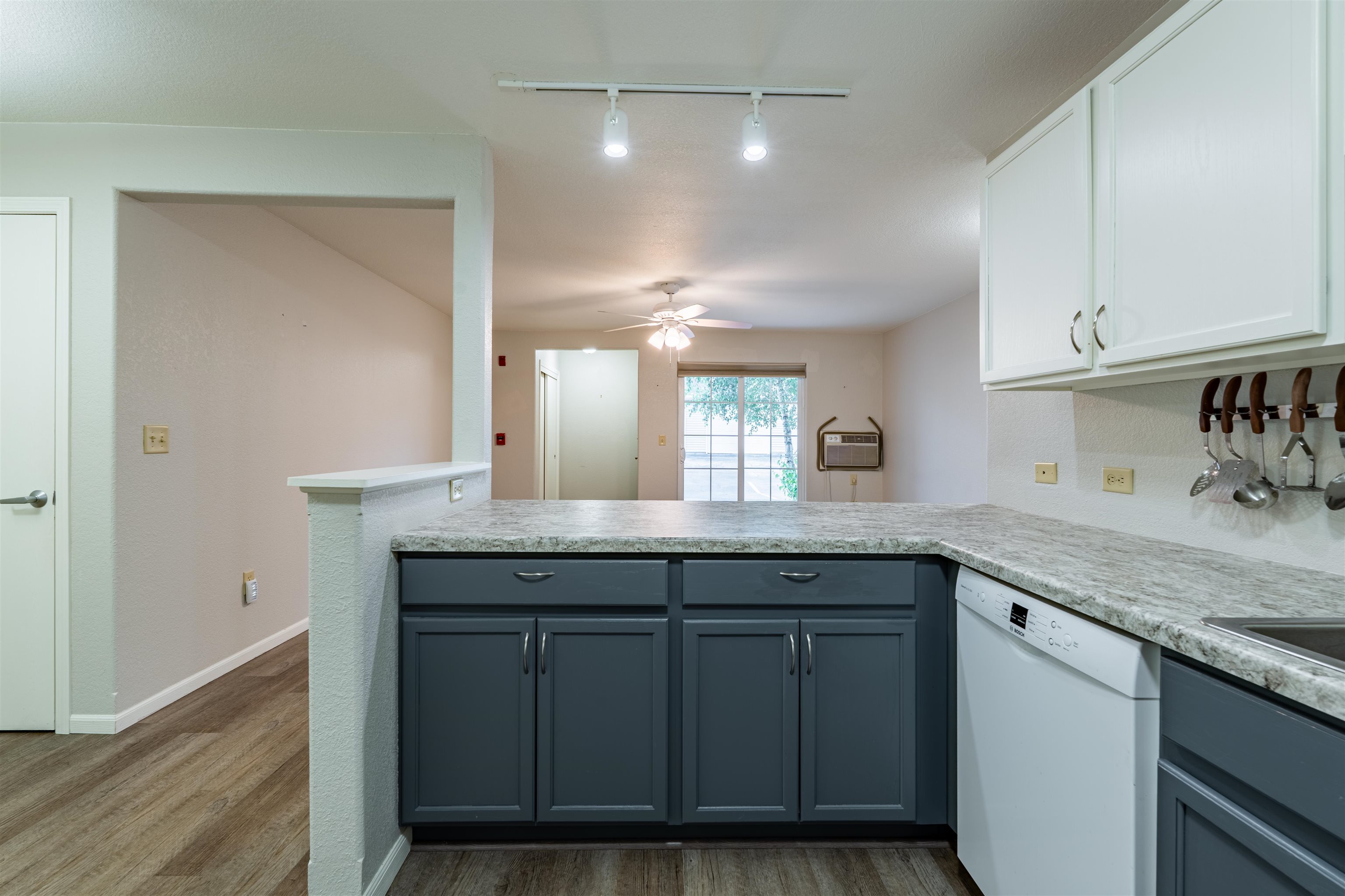 7410 Whitespire Road, Unit 5 Rothschild, WI 54476 - Photo 16 of 28