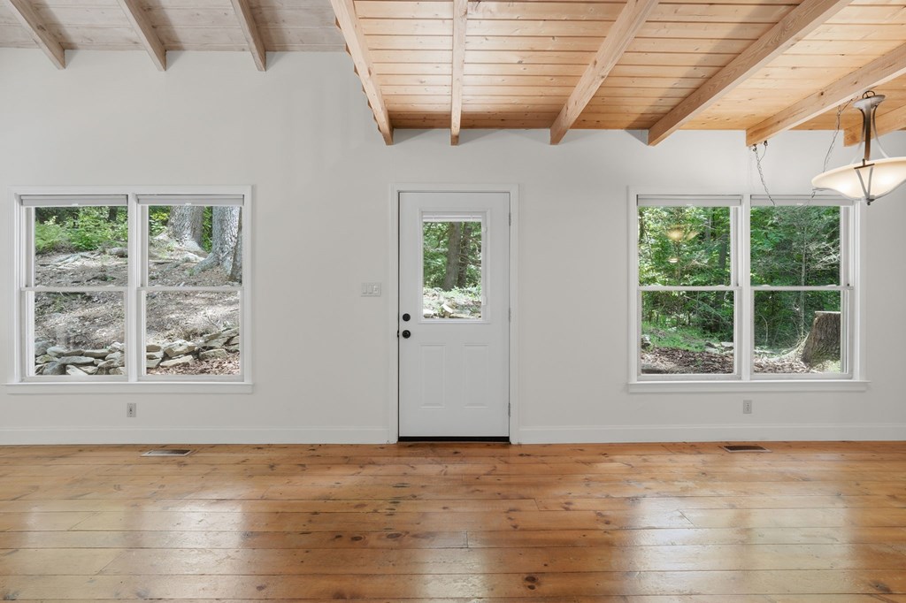 788 Joann Sisson Road Blue Ridge, GA 30513 - Photo 15 of 54 Gallery Image 15