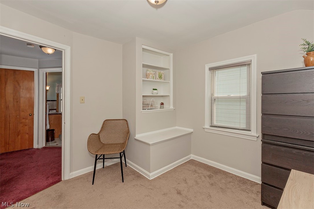 3763 Merrymound Road Cleveland, OH 44121 - Photo 27 of 35