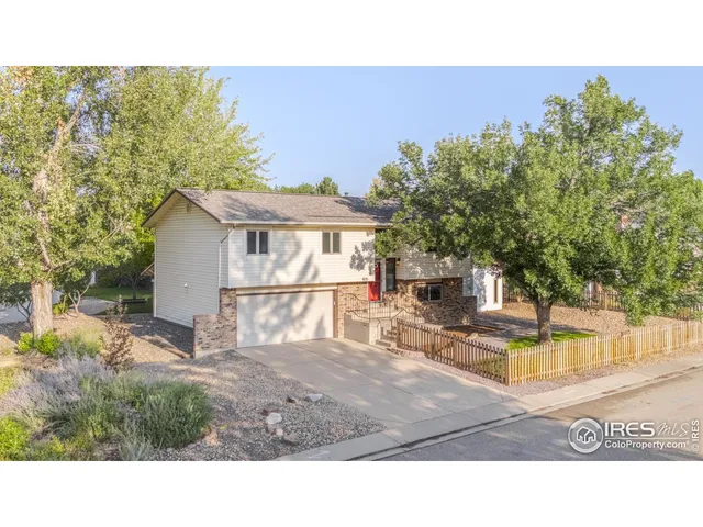 $699,000 | 805 Argos Circle, Lafayette, CO 80026