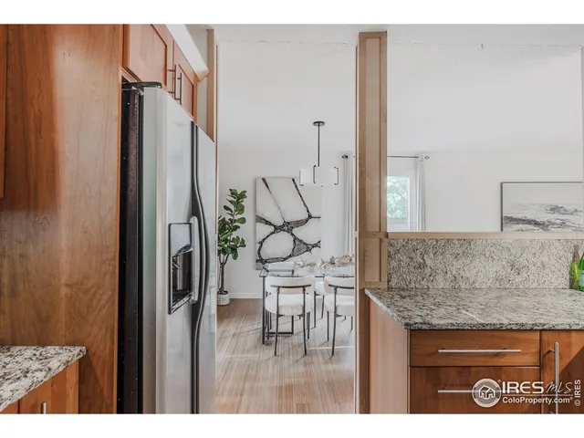 $699,000 | 805 Argos Circle, Lafayette, CO 80026