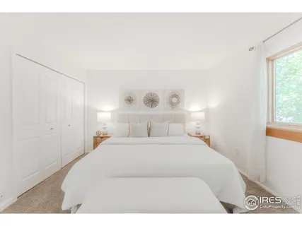 $699,000 | 805 Argos Circle, Lafayette, CO 80026