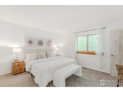 $699,000 | 805 Argos Circle, Lafayette, CO 80026