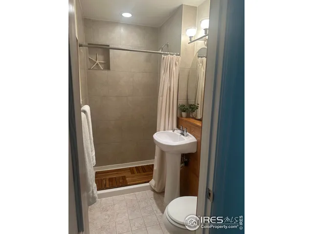 $699,000 | 805 Argos Circle, Lafayette, CO 80026