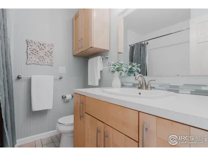 $699,000 | 805 Argos Circle, Lafayette, CO 80026