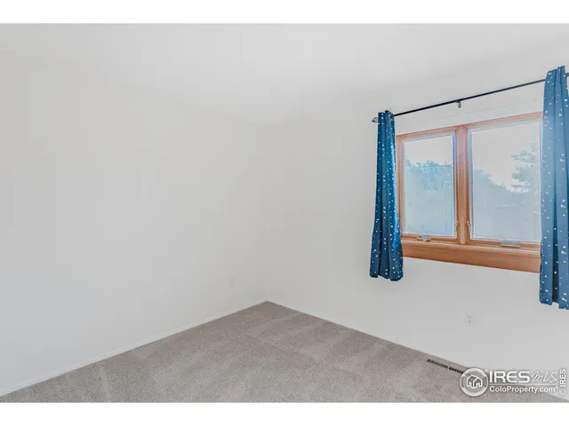 $699,000 | 805 Argos Circle, Lafayette, CO 80026