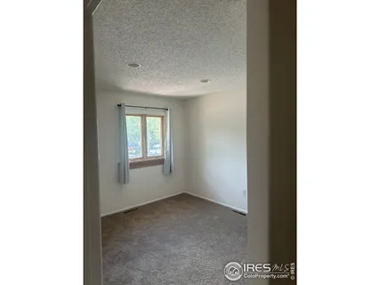 $699,000 | 805 Argos Circle, Lafayette, CO 80026