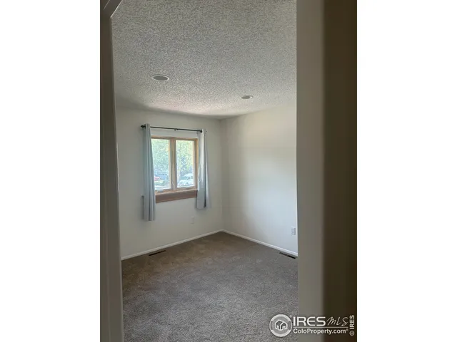 $699,000 | 805 Argos Circle, Lafayette, CO 80026