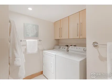 $699,000 | 805 Argos Circle, Lafayette, CO 80026