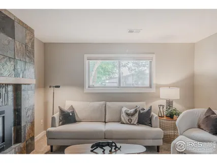 $699,000 | 805 Argos Circle, Lafayette, CO 80026