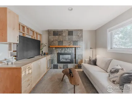 $699,000 | 805 Argos Circle, Lafayette, CO 80026