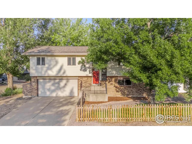 $699,000 | 805 Argos Circle, Lafayette, CO 80026