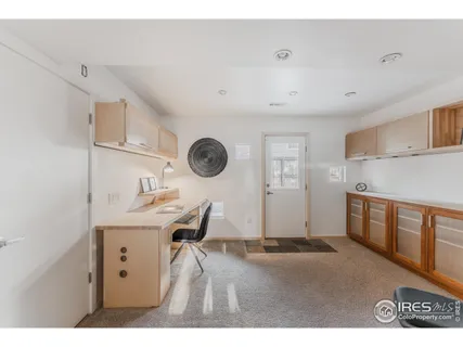 $699,000 | 805 Argos Circle, Lafayette, CO 80026