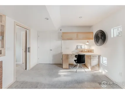 $699,000 | 805 Argos Circle, Lafayette, CO 80026